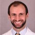 Tom Battey (@radbatmd) Twitter profile photo Tom Battey (@radbatmd) Twitter profile photo