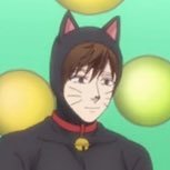 himbobbies's profile picture. 