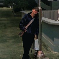 Kim Namjoon Official (@rm_twt_official) 's Twitter Profile