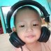 TEGUH NH (@teguh_hteguh2) Twitter profile photo TEGUH NH (@teguh_hteguh2) Twitter profile photo