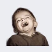 صور مضحكة 😄 (@ep2_h1) 's Twitter Profile