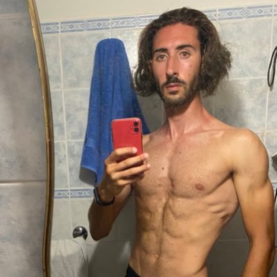 Aries097_'s profile picture. 