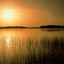 Debbie Rock - @LilDreamer1027 - Twitter