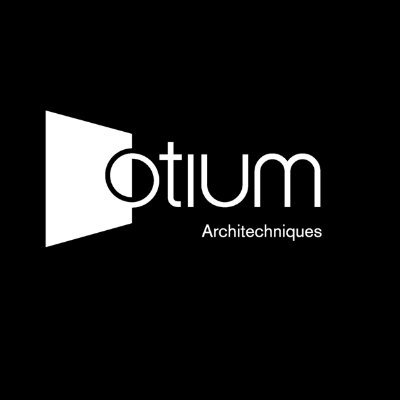 Otium Building Design represents passion for architecture and residential living, and a belief in the potential for architecture to influence lifestyle.