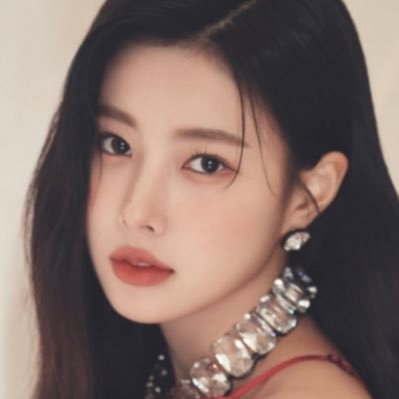 𝙣𝙤𝙣𝙤のプロフィール写真