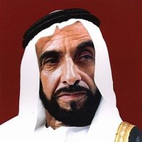 محبين الشيخ زايد بن سلطان ال نهيان (@n63) 's Twitter Profile Photo محبين الشيخ زايد بن سلطان ال نهيان (@n63) 's Twitter Profile Photo