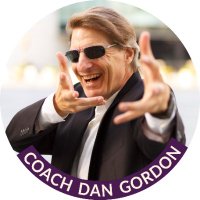 Dan Gordon Enterprise, LLC(@DG_Enterprise) 's Twitter Profile Photo