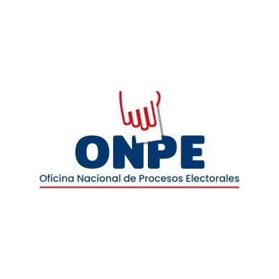 ONPE Profile