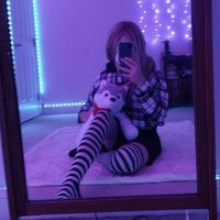 TheAnarchistMango (@transmango) 's Twitter Profile