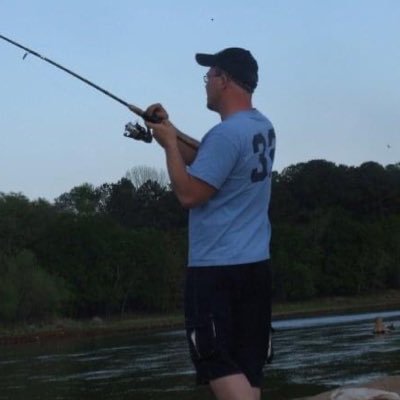 Doctober_'s profile picture. 🚫 💉 Party of “WE THE PEOPLE”. Ex- BIG MEDIA employee. Freelance Video / Audio Production Engineer- 2pac fanatic