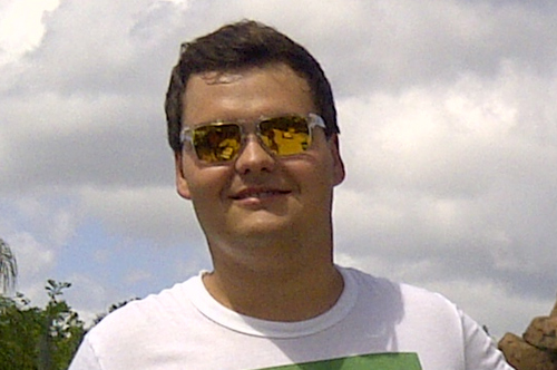 tiagonmatte's profile picture. Só me conhecendo pessoalmente sabe como funcionam as coisas hahahaha