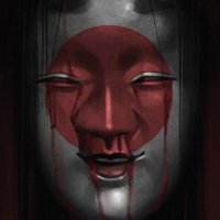 キェーキ⛩ (@kkyeek) 's Twitter Profile Photo キェーキ⛩ (@kkyeek) 's Twitter Profile Photo