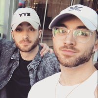 FaZe Agony(@Agony) 's Twitter Profile Photo