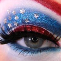⭐️⭐️⭐️Zaz⭐️⭐️⭐️ (@zaz25486343) 's Twitter Profile