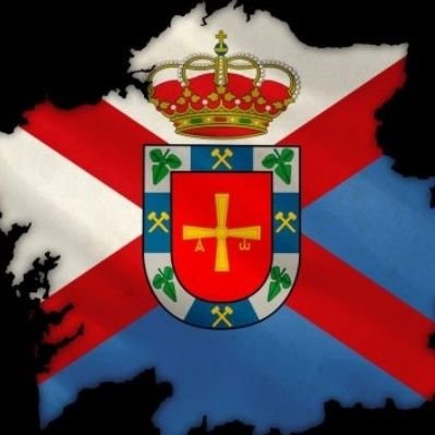 #Altsasukoakaske #SpainIsAFascistState #GoSDP #OBierzo ⛽ 🔥🦁🔥
