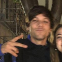 laninha (@lwtls28) 's Twitter Profile