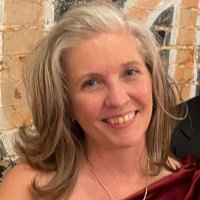 Colette Thrailkill (@colettethrailk1) 's Twitter Profile