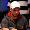 Kyle Johnson - @kaj_kyle - Twitter