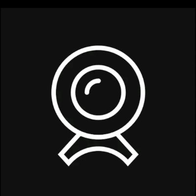 FaceterEn's profile picture. Free video surveillance for your home security on your mobile App with analytics, face recognition and much more.