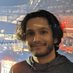 Varun Agrawal (@varagrawal) Twitter profile photo Varun Agrawal (@varagrawal) Twitter profile photo