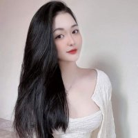 Trúc Vy (@trucvy2k2) 's Twitter Profile