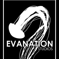 Evanation Studios(@EvanationStudio) 's Twitter Profile Photo