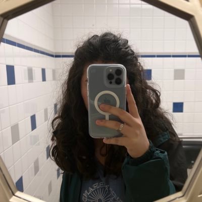 rubykissesyou's profile picture. 21 yrs old | 🇸🇻🇲🇽| a.