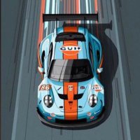 Mcl_Senna_12 (@amrboss471) 's Twitter Profile