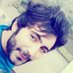 Abdaar Ghani (@yoyo_abhy) Twitter profile photo Abdaar Ghani (@yoyo_abhy) Twitter profile photo
