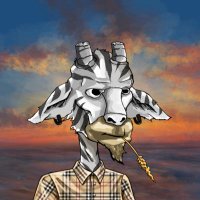 Nick Rowe (@roweytweets) 's Twitter Profile