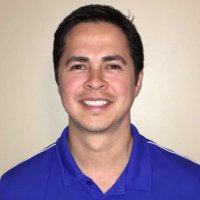 ERNESTO ALCANTARA (@ea_soccer_27) 's Twitter Profile Photo ERNESTO ALCANTARA (@ea_soccer_27) 's Twitter Profile Photo