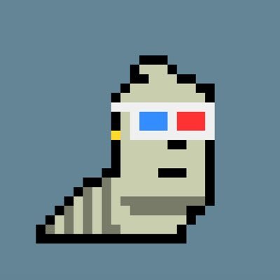 l_0_w_0_I's profile picture. Je pense, donc je suis