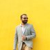 Akshay Gaur (@whoakshaygaur) Twitter profile photo Akshay Gaur (@whoakshaygaur) Twitter profile photo