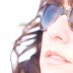 Pamasaurus Flex (@math_and_cats) Twitter profile photo Pamasaurus Flex (@math_and_cats) Twitter profile photo