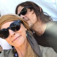 📂 (@filmsbylula) 's Twitter Profile Photo