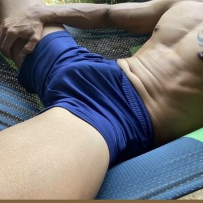 Ku 19c cho bu thôi mai o sg ae nào nhu cầu kết Zalo 0779726130 SG