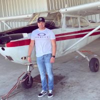 Tanner™️🛩 (@tannerajordt) 's Twitter Profile