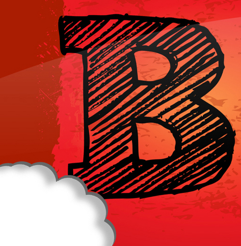 BiteaBargain's profile picture. 50-90% off food and drink all over Dublin!