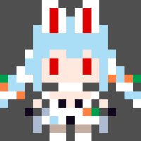 ¬吉岡 乾 / joɕioka noboɾɯ (@asumalkish) 's Twitter Profile