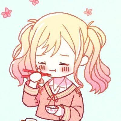 ぺぱんさんのプロフィール画像