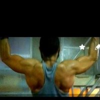 shiryu (@nabil519157621) 's Twitter Profile