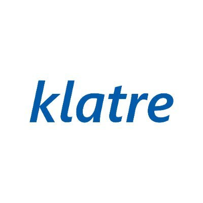 Klatre_Official Profile Picture