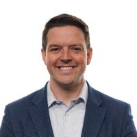 Ryan Helfenbein (@rhelfenbein) 's Twitter Profile Photo Ryan Helfenbein (@rhelfenbein) 's Twitter Profile Photo