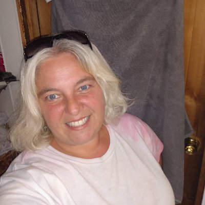 coolchic0729's profile picture. I am a single mother of three kids. They are my heart. I just want them to be happy and know where they want to be in life.