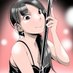 篠田さやか@株式会社シナリオDASH代表!シナリオはお任せください! (@saya_writer2) Twitter profile photo 篠田さやか@株式会社シナリオDASH代表!シナリオはお任せください! (@saya_writer2) Twitter profile photo