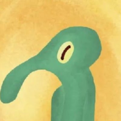 austin_zuniga9's profile picture. 