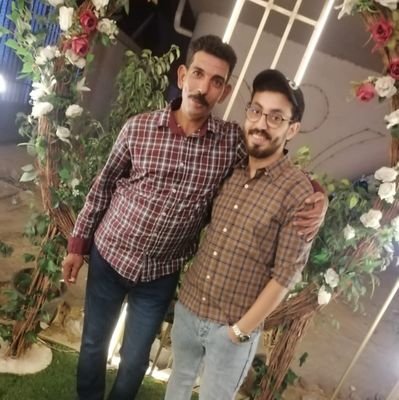 alhsyn92074047's profile picture. هاوي شعر وزجل وبس