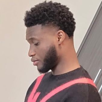 Capecjay's profile picture. Sports Betting and free plays