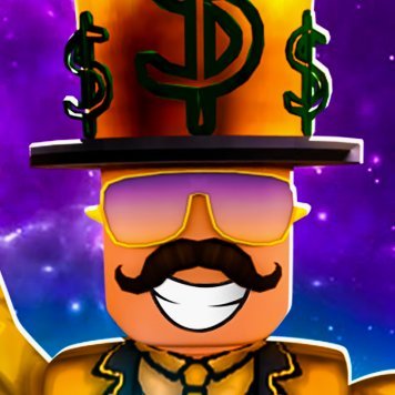 MuffinHandler's profile picture. Roblox Developer since 2011.
