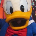 Rose Parson - @RoseThePose - Twitter